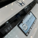 Tom Wood Automotive Group - Office Buildings & Parks