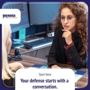 Rose Legal Services - Attorneys