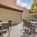 Best Western Carlsbad by the Sea - Hotels
