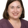 Katherine Dueber MD gallery
