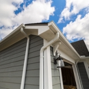 Blue Ridge Building Products - Insulation Contractors