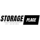 Space Place Of Scriba - Self Storage