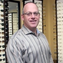 Greene & Greene Optometry - Optometrists-OD-Therapy & Visual Training