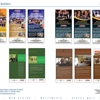 Shorepoint Communications gallery