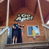 Go Ape Zipline & Adventure Park gallery