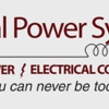 Essential Power Systems gallery