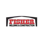 Fisher Welding and Construction