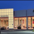 Toyota Pasadena - Automobile Parts & Supplies
