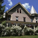 Margaretville Mountain Inn Bed & Breakfast - Bed & Breakfast & Inns