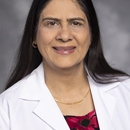 Anupam Verma, MD - Physicians & Surgeons, Pediatrics-Hematology & Oncology