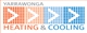 Yarrawonga Heating & Cooling - Home Air Conditioning