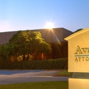 Avera & Smith Law LLC - Civil Litigation & Trial Law Attorneys