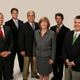 David & Associates, Attorneys at Law, PLLC