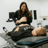 The Summit Physical Therapy-Clovis gallery