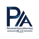 Law Office of Robert Andy Rojas, dba The Phoenix Personal Injury Attorney - Personal Injury Law Attorneys