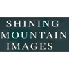 Shining Mountain Images gallery