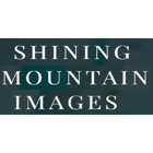 Shining Mountain Images