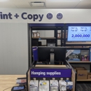 FedEx Office Print & Ship Center - Copying & Duplicating Service