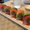 Sushi 'N gallery