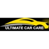Ultimate Car Care - Little Elm gallery