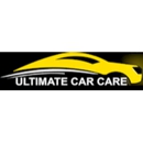 Ultimate Car Care - Little Elm