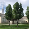 The Church of Jesus Christ of Latter-Day Saints gallery