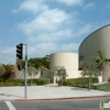 First German United Methodist gallery