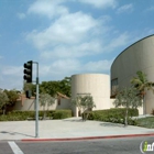 First German United Methodist Church