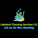 Lakeland Cleaning Services LLC - House Cleaning