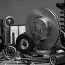 Extreme Tire & Wheel