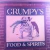 Grumpy's American Pub gallery