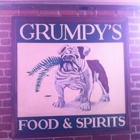 Grumpy's American Pub