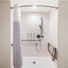 Hilton Garden Inn Kansas City Riverside