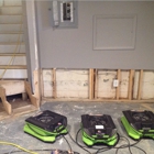 SERVPRO of Cary / Morrisville / Apex