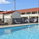 Days Inn by Wyndham High Point/Archdale - Motels