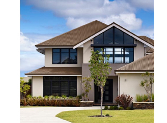 Raymark Roofing Pty Ltd