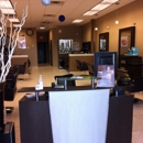 Salon 4316 - Beauty Salons