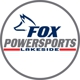 Fox Powersports Lakeside