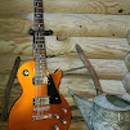 The Loft at Lay's Guitar Shop - Guitars & Amplifiers