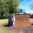 Clarkesville Elementary School - Elementary Schools