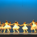 Dance Quest International - Dancing Instruction