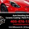 Respect Auto Spa gallery