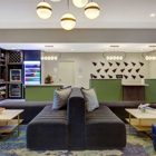 DoubleTree by Hilton Palmdale