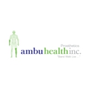 Ambu-Health Inc - Health & Welfare Clinics