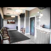 Carol Stream and Elgin Dental Associates gallery
