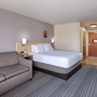 Hilton Garden Inn Bakersfield