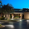 Courtyard by Marriott gallery