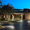 Courtyard by Marriott - Hotels