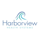 Harborview Thomasville - Nursing & Convalescent Homes