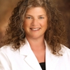 Gina Heberlie, FNP gallery
